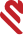 Trusted Logo