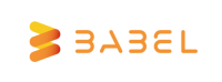babel logo
