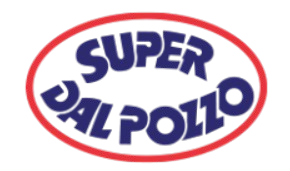dalpozzo logo