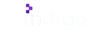 indigo logo
