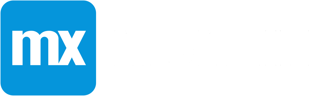 Technology logo