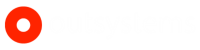 Technology logo