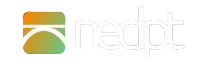 nedpt logo